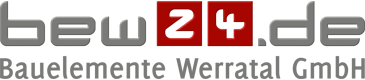 Logo_BEW24_1